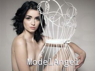 ModelAngel