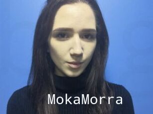 MokaMorra