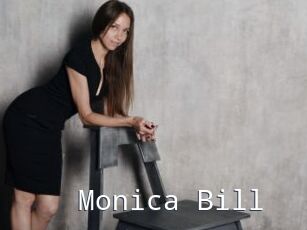 Monica_Bill