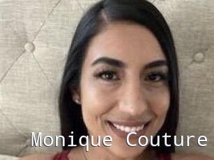 Monique_Couture