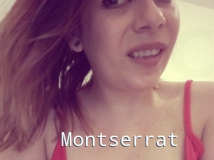 Montserrat