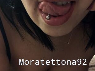 Moratettona92