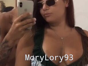 MoryLory93