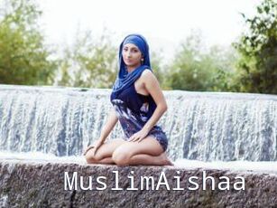 MuslimAishaa