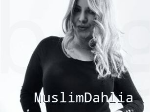 MuslimDahlia