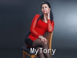 MyTory