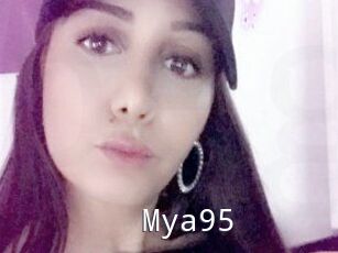 Mya95