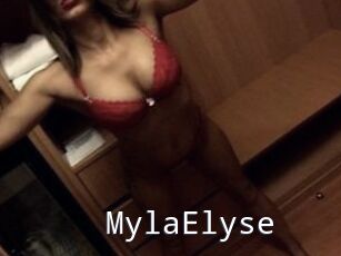 Myla_Elyse