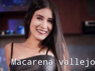 Macarena_vallejo