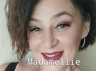 Madamellie