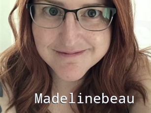 Madelinebeau