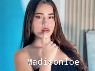 Madisonloe