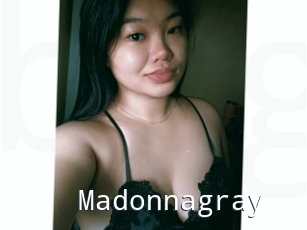 Madonnagray