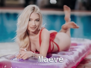 Maeve