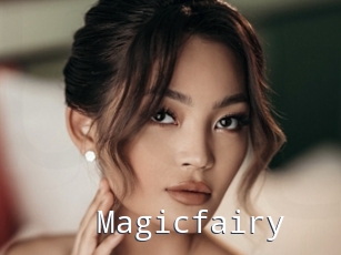 Magicfairy