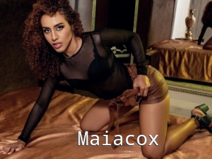 Maiacox