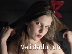 Maidadutch