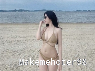 Makemehoter98