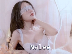 Malee