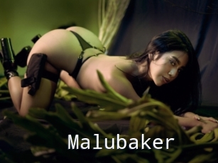 Malubaker