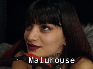 Malurouse