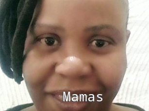 Mamas