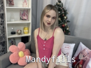 Mandyfills