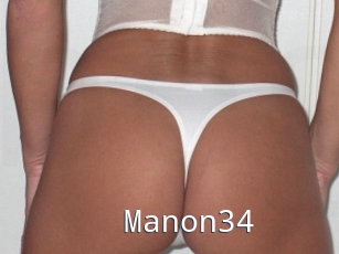 Manon34