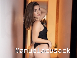 Manuelacusack