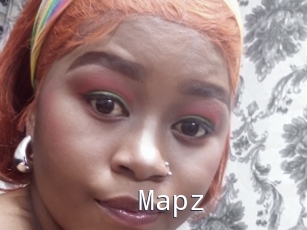 Mapz