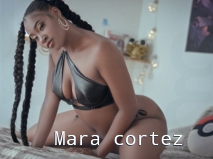 Mara_cortez