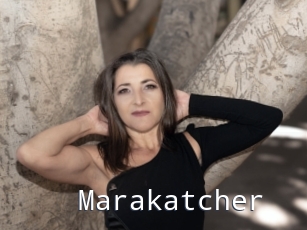 Marakatcher