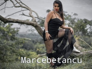 Marcebetancu