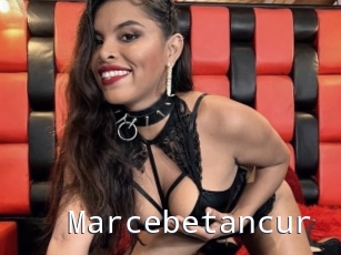 Marcebetancur