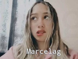 Marcelag