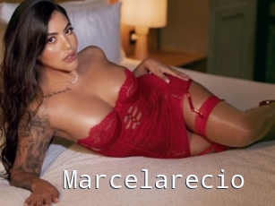 Marcelarecio