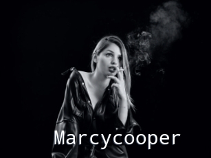 Marcycooper