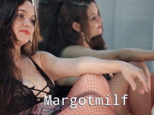 Margotmilf