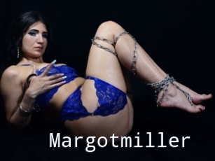 Margotmiller