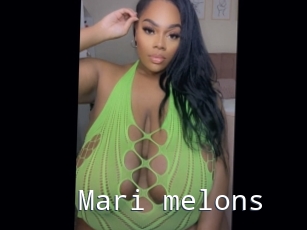 Mari_melons