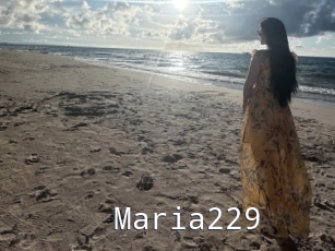 Maria229