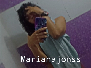 Marianajonss