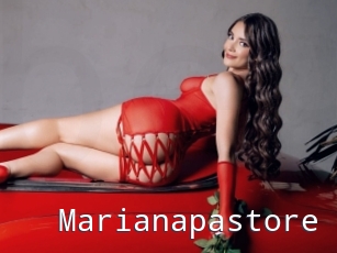 Marianapastore