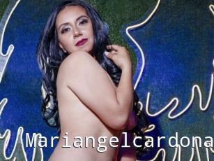 Mariangelcardona