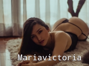 Mariavictoria