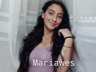 Mariawes