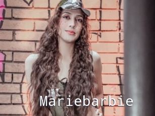 Mariebarbie