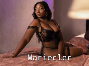 Mariecler