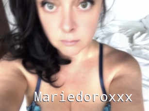 Mariedoroxxx