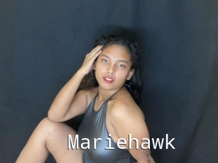 Mariehawk